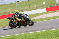 Donington;PJ-Motorsport-Photography-2020;donington-no-limits-trackday;donington-park-photographs;donington-trackday-photographs;no-limits-trackdays;peter-wileman-photography;trackday-digital-images;trackday-photos